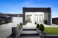 Property photo of 2 Puckle Avenue Mickleham VIC 3064