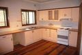Property photo of 41 William Road Riverwood NSW 2210