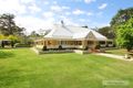 Property photo of 102 Arcadia Road Arcadia NSW 2159