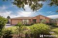 Property photo of 10 Escott Grove Berwick VIC 3806