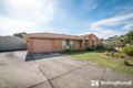 Property photo of 10 Escott Grove Berwick VIC 3806