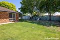 Property photo of 53 Brunskill Road Lake Albert NSW 2650