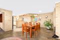 Property photo of 9 Glenview Street Mount Tarcoola WA 6530