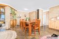 Property photo of 9 Glenview Street Mount Tarcoola WA 6530