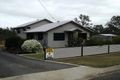 Property photo of 22 Horton Street Biggenden QLD 4621