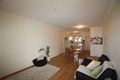 Property photo of 5/184 Esplanade Largs Bay SA 5016