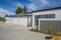 Property photo of 2/5 Plane Court Beldon WA 6027