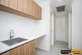 Property photo of 2/5 Plane Court Beldon WA 6027