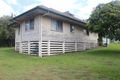 Property photo of 96 Logan Street Beenleigh QLD 4207