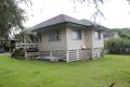 Property photo of 96 Logan Street Beenleigh QLD 4207