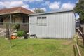 Property photo of 96 Logan Street Beenleigh QLD 4207