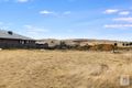 Property photo of 2 Moore Close Cooma NSW 2630