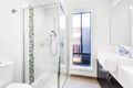 Property photo of 2 Steinbeck Lane Narre Warren VIC 3805