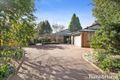 Property photo of 11 Payten Street Mittagong NSW 2575