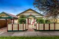 Property photo of 42 Fowler Street Coburg VIC 3058