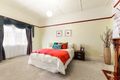 Property photo of 42 Fowler Street Coburg VIC 3058