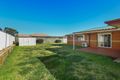 Property photo of 24 Lavarack Street Darling Heights QLD 4350
