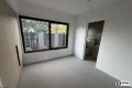 Property photo of 2/37 Prince Street Hampton VIC 3188