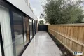 Property photo of 2/37 Prince Street Hampton VIC 3188
