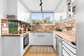 Property photo of 9/85-89 Ballarat Road Maidstone VIC 3012