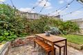 Property photo of 9/85-89 Ballarat Road Maidstone VIC 3012