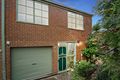 Property photo of 9/85-89 Ballarat Road Maidstone VIC 3012