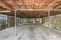 Property photo of 12 Dulwich Road Yeronga QLD 4104