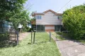 Property photo of 12 Dulwich Road Yeronga QLD 4104