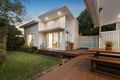 Property photo of 5 Turnbull Street Merewether NSW 2291