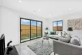 Property photo of 2 Puckle Avenue Mickleham VIC 3064