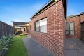 Property photo of 2 Puckle Avenue Mickleham VIC 3064