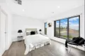 Property photo of 2 Puckle Avenue Mickleham VIC 3064