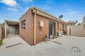 Property photo of 47 Harry Street Cranbourne VIC 3977