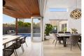 Property photo of 19 Ercildoune Avenue Beverley Park NSW 2217