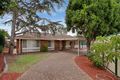 Property photo of 14 Sapphire Place Eagle Vale NSW 2558