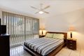 Property photo of 14 Sapphire Place Eagle Vale NSW 2558