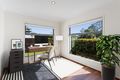 Property photo of 68 Picnic Creek Drive Coomera QLD 4209