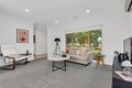 Property photo of 5/355 Dorset Road Croydon VIC 3136