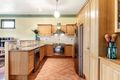 Property photo of 42 Fowler Street Coburg VIC 3058