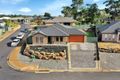 Property photo of 28 Lindner Crescent Lyndoch SA 5351