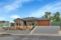 Property photo of 28 Lindner Crescent Lyndoch SA 5351