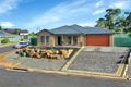Property photo of 28 Lindner Crescent Lyndoch SA 5351