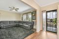 Property photo of 28 Lindner Crescent Lyndoch SA 5351
