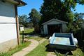 Property photo of 30 Hill Street Wentworthville NSW 2145