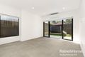 Property photo of 1/23 Walters Street Arncliffe NSW 2205