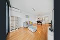 Property photo of 39/69 Milligan Street Perth WA 6000