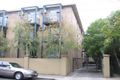 Property photo of 17A/1 Eildon Road St Kilda VIC 3182