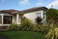 Property photo of 49 Massey Street Smithton TAS 7330