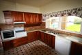 Property photo of 49 Massey Street Smithton TAS 7330