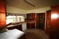 Property photo of 49 Massey Street Smithton TAS 7330